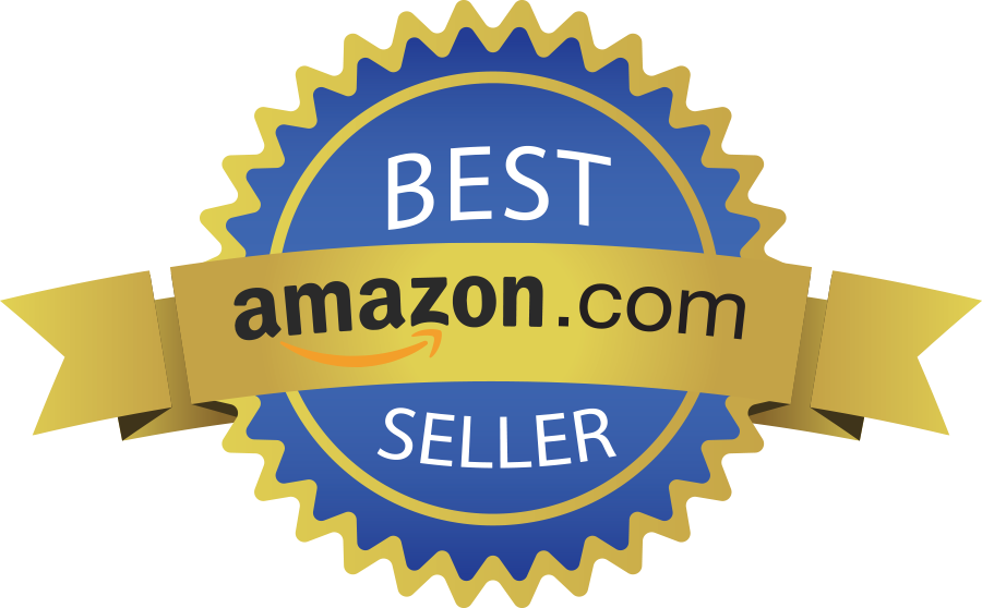 Amazon Best Seller Png - PNG Image Collection